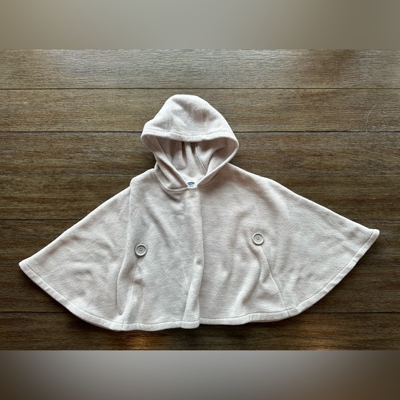 Old Navy hoodies - Picture 2 of 7